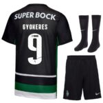 Maillot-Kit-Enfant-Sporting-Domicile-2024-2025-Gyokeres.jpg
