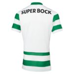 Maillot-Kit-Enfant-Sporting-Domicile-2025-2026-1.jpg
