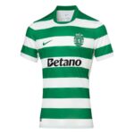 Maillot-Kit-Enfant-Sporting-Domicile-2025-2026-1.jpg