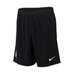 Maillot-Kit-Enfant-Sporting-Domicile-2025-2026-1.jpg