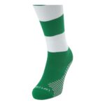 Maillot-Kit-Enfant-Sporting-Domicile-2025-2026-1.jpg