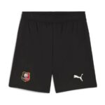 Maillot-Kit-Enfant-Stade-Rennais-Domicile-1.jpg
