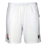 Maillot-Kit-Enfant-Stoke-City-Domicile-2024-2025.jpg