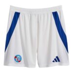 Maillot-Kit-Enfant-Strasbourg-Domicile-2024-2025.jpg