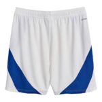 Maillot-Kit-Enfant-Strasbourg-Domicile-2024-2025.jpg