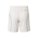 Maillot-Kit-Enfant-Strasbourg-Domicile-2025-2026-1.jpg