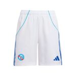 Maillot-Kit-Enfant-Strasbourg-Domicile-2025-2026-1.jpg