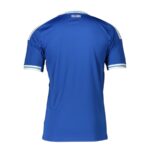 Maillot-Kit-Enfant-Strasbourg-Domicile-2025-2026-1.jpg