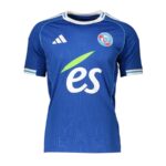 Maillot-Kit-Enfant-Strasbourg-Domicile-2025-2026-1.jpg