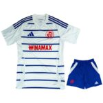 Maillot-Kit-Enfant-Strasbourg-Exterieur-2024-2025-.jpg