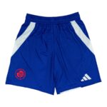 Maillot-Kit-Enfant-Strasbourg-Exterieur-2024-2025-.jpg