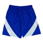 Maillot-Kit-Enfant-Strasbourg-Exterieur-2024-2025-.jpg
