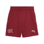 Maillot-Kit-Enfant-Suisse-Domicile-Euro-2024-1.jpg