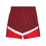 Maillot-Kit-Enfant-Suisse-Domicile-Euro-2024-1.jpg