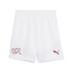 Maillot-Kit-Enfant-Suisse-Exterieur-Euro-2024-1.jpg