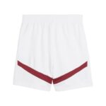 Maillot-Kit-Enfant-Suisse-Exterieur-Euro-2024-1.jpg