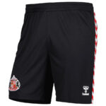 Maillot-Kit-Enfant-Sunderland-Domicile-2024-2025.jpg