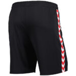 Maillot-Kit-Enfant-Sunderland-Domicile-2024-2025.jpg