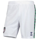 Maillot-Kit-Enfant-Sunderland-Exterieur-2024-2025.jpg