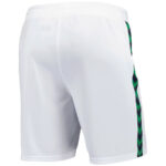Maillot-Kit-Enfant-Sunderland-Exterieur-2024-2025.jpg