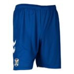Maillot-Kit-Enfant-Tenerife-Exterieur-2024-2025.jpg