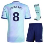 Maillot-Kit-Enfant-Third-Arsenal-2024-2025-Odegaard.jpg