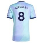 Maillot-Kit-Enfant-Third-Arsenal-2024-2025-Odegaard.jpg