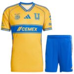 Maillot-Kit-Enfant-Tigres-Domicile-2025-2026-1.jpg
