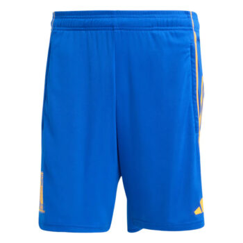 Short Tigres Domicile 2025 2026