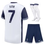 Maillot-Kit-Enfant-Tottenham-Domicile-2024-2025-SON.jpg
