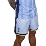 Short-Tottenham-Exterieur-2024-2025-.jpg