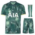 Maillot-Kit-Enfant-Tottenham-Third-2024-2025-.jpg