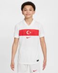 Maillot-Kit-Enfant-Turquie-Domicile-Euro-2024-1.jpg