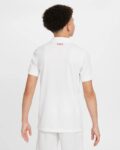 Maillot-Kit-Enfant-Turquie-Domicile-Euro-2024-1.jpg