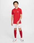 Maillot-Kit-Enfant-Turquie-Exterieur-Euro-2024-1.jpg
