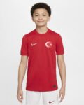 Maillot-Kit-Enfant-Turquie-Exterieur-Euro-2024-1.jpg