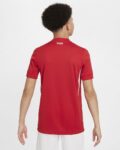 Maillot-Kit-Enfant-Turquie-Exterieur-Euro-2024-1.jpg