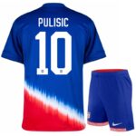 Maillot-Kit-Enfant-USA-Domicile-2024-2025-Pulisic.jpg