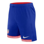 Maillot-Kit-Enfant-USA-Domicile-2024-2025-Pulisic.jpg