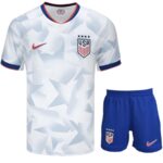 Maillot-Kit-Enfant-USA-Domicile-2025-2026.jpg