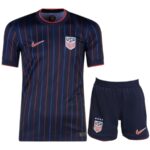 Maillot-Kit-Enfant-USA-Exterieur-2025-2026-.jpg