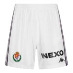 Maillot-Kit-Enfant-Valladolid-Domicile-2024-2025.jpg