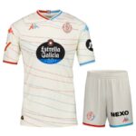 Maillot-Kit-Enfant-Valladolid-Exterieur-2024-2025.jpg
