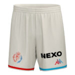 Maillot-Kit-Enfant-Valladolid-Exterieur-2024-2025.jpg