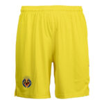 Maillot-Kit-Enfant-Villareal-Domicile-2024-2025.jpg