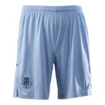 Maillot-Kit-Enfant-Villareal-Exterieur-2024-2025.jpg
