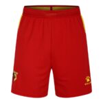 Maillot-Kit-Enfant-Watford-Domicile-2024-2025.jpg