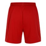 Maillot-Kit-Enfant-Watford-Domicile-2024-2025.jpg