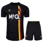 Maillot-Kit-Enfant-Watford-Exterieur-2024-2025.jpg