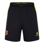 Maillot-Kit-Enfant-Watford-Exterieur-2024-2025.jpg